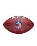 NFL The Duke Football