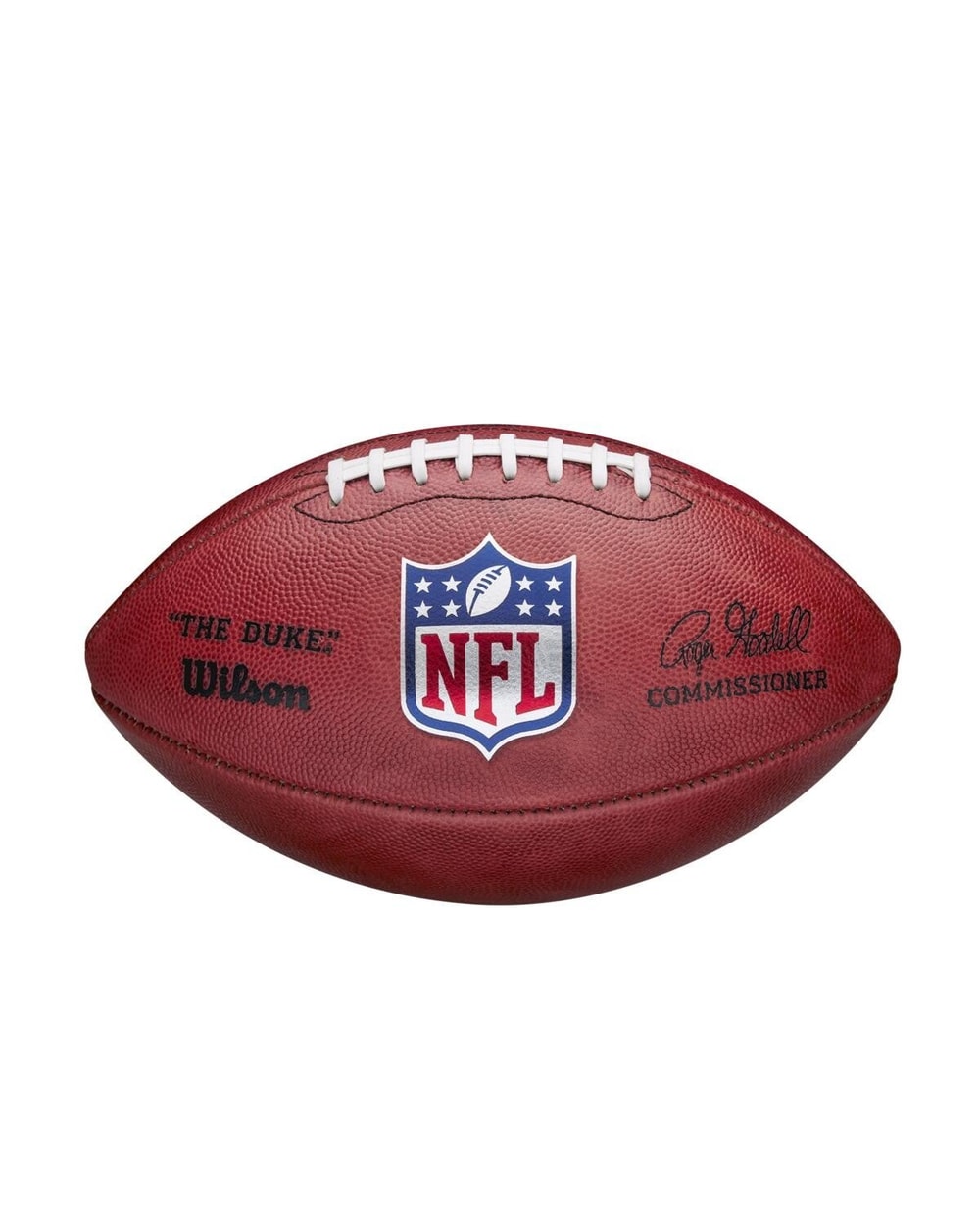 NFL The Duke Football