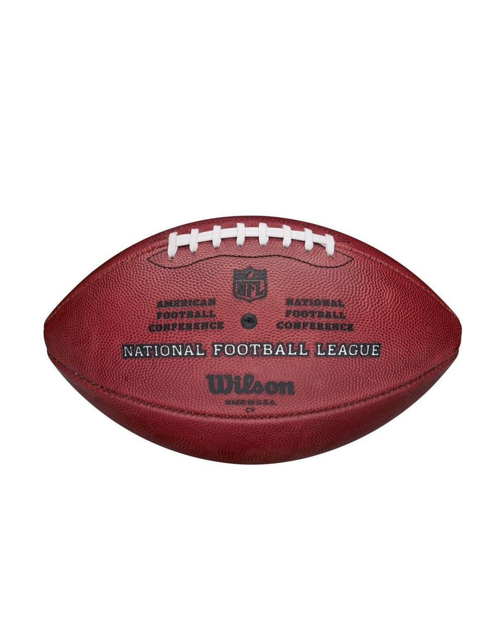 NFL The Duke Football