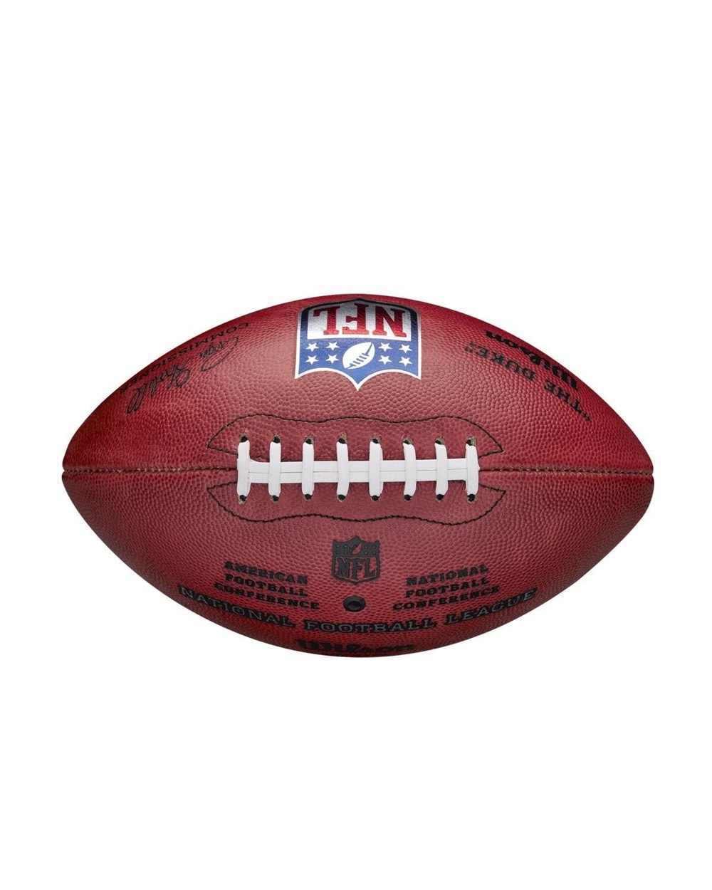 NFL The Duke Football
