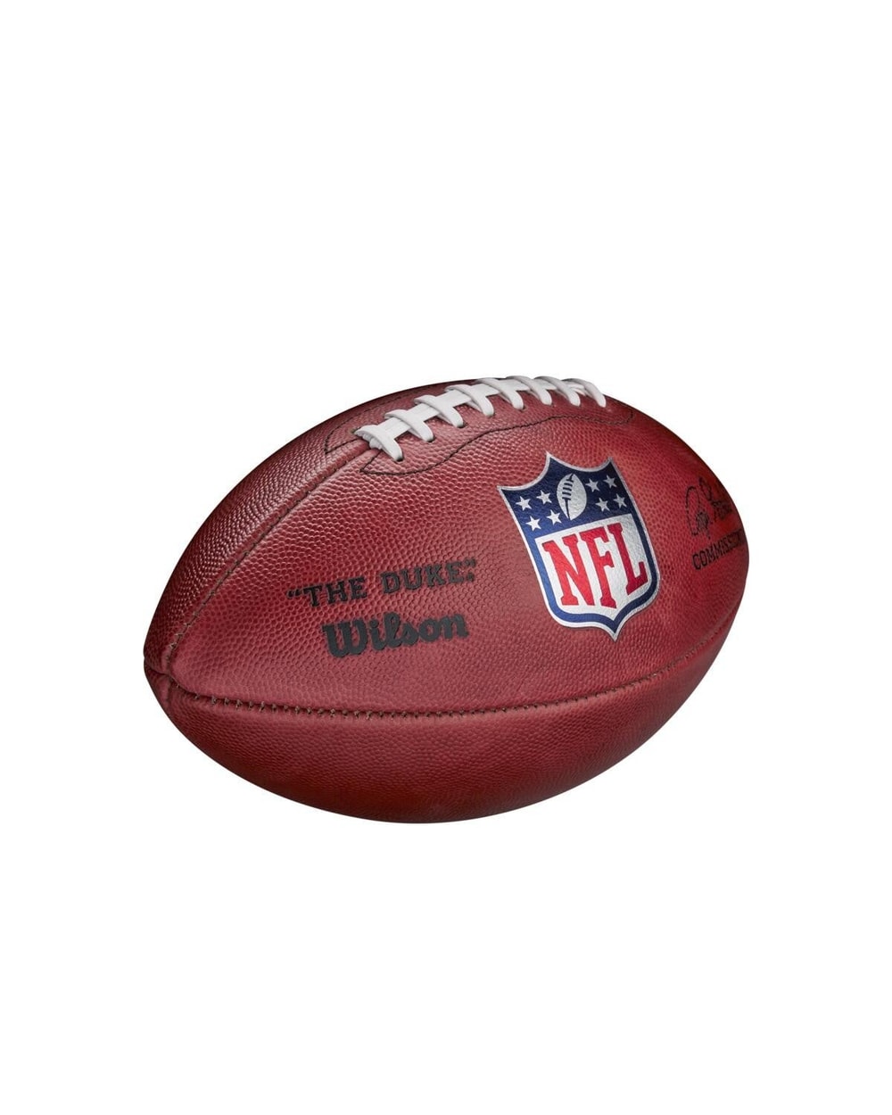NFL The Duke Football