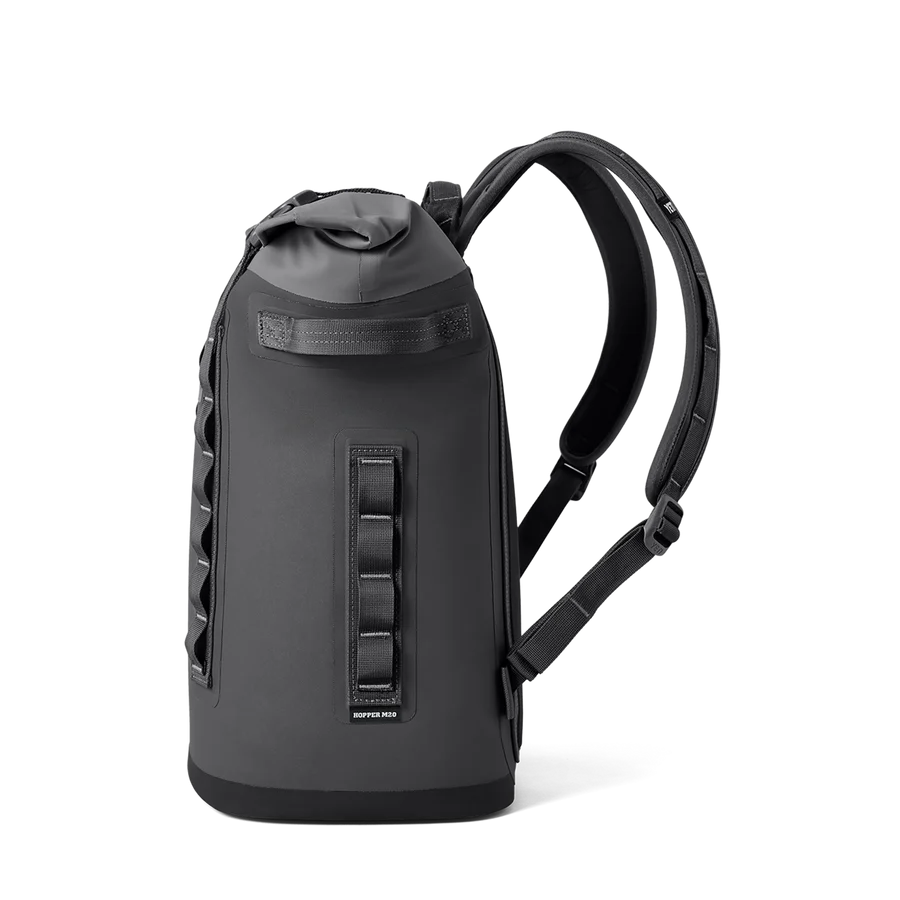Yeti Hopper M20 Backpack Soft Cooler