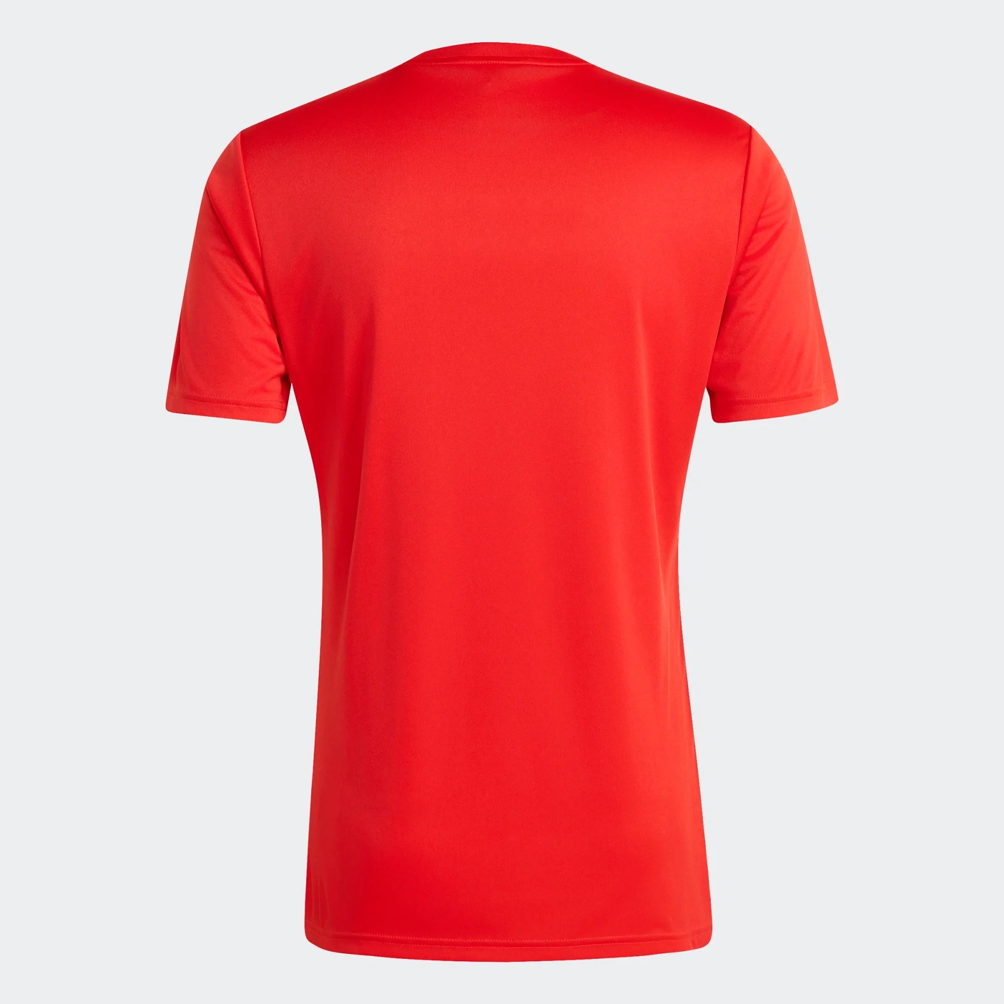 Adidas Canada FIFA World Cup 2026 T-Shirt