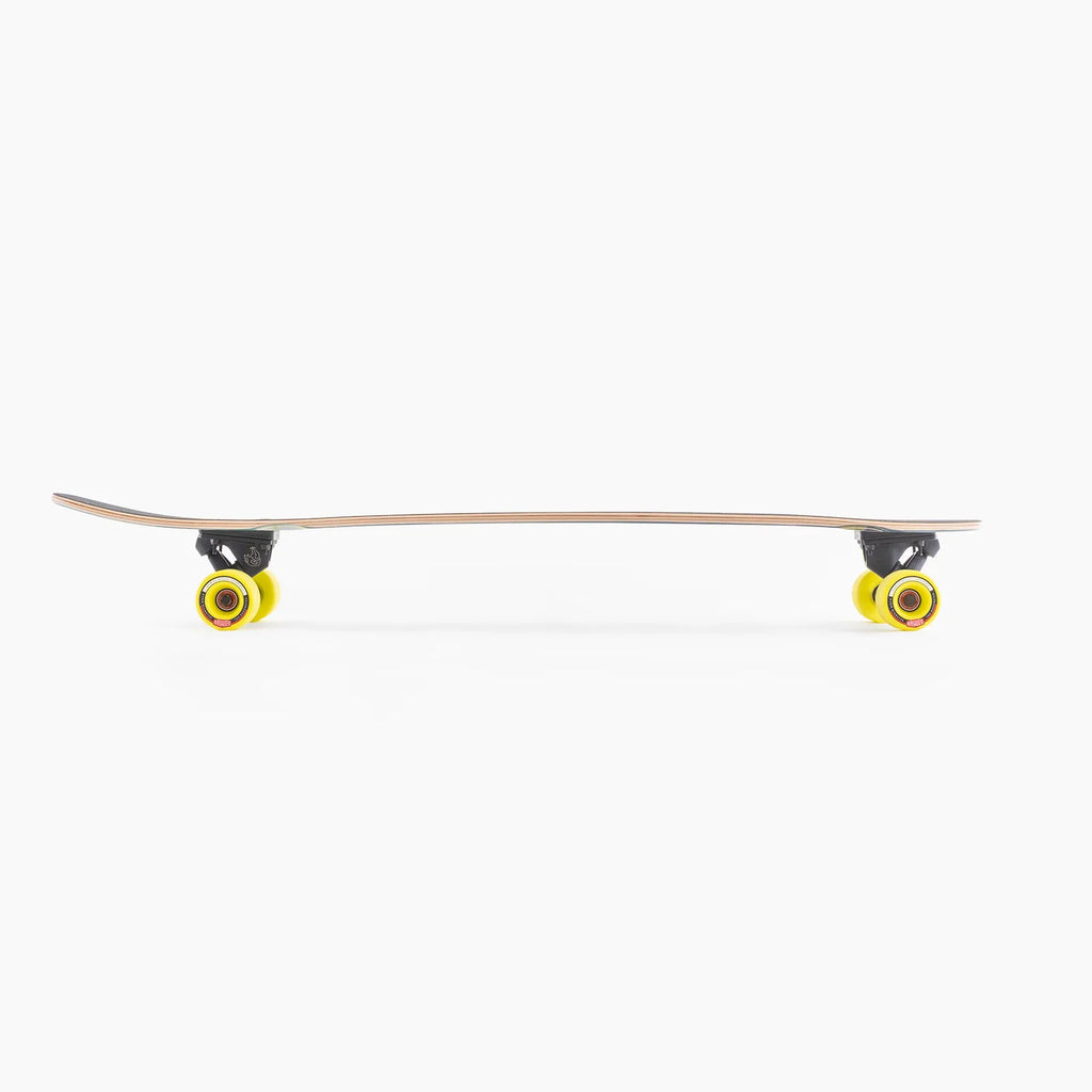 Landyachtz Ripper - Wave Longboard