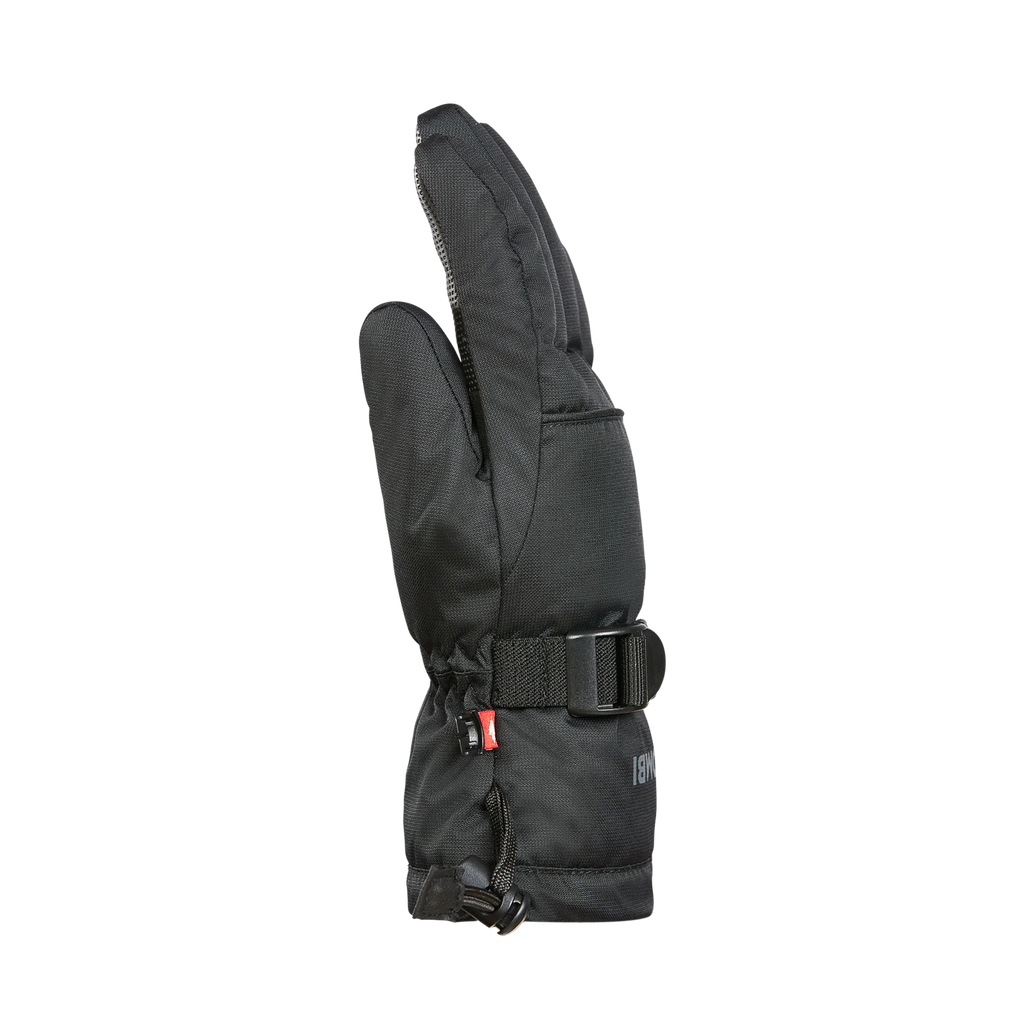 Everyday Junior Glove
