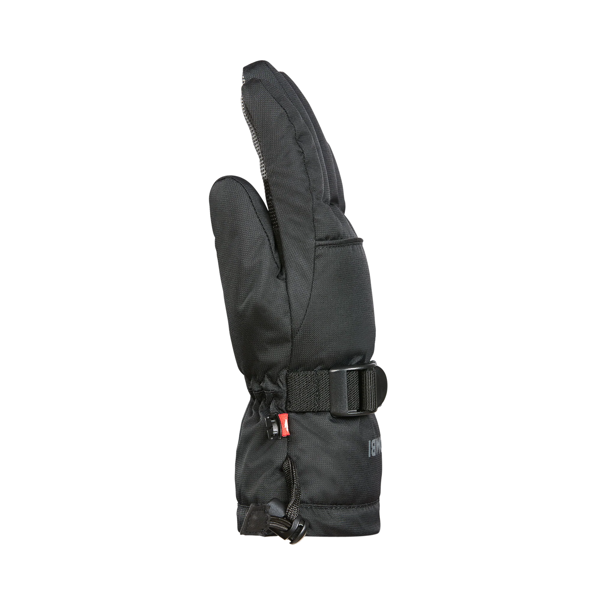 Everyday Junior Glove