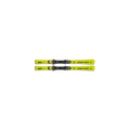 RC4 WORLDCUP Jr M/O-PLATE Jr Alpine Skis