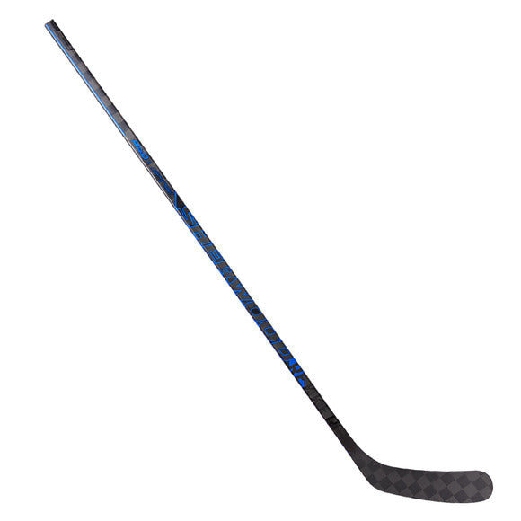 Sherwood Junior Rekker R40 Hockey Stick