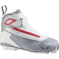 Salomon Women's Siam 7 Pilot CF Nordic Boot