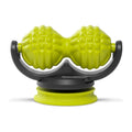 Trigger Point Mountable Massage Ball Pro, front view