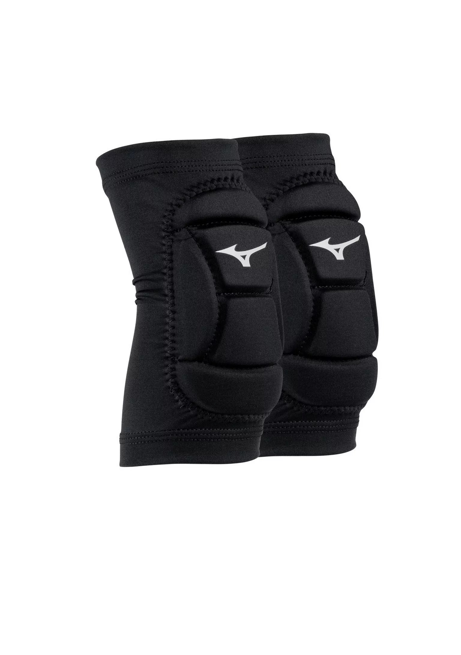 Mizuno MZO Elbow Pads