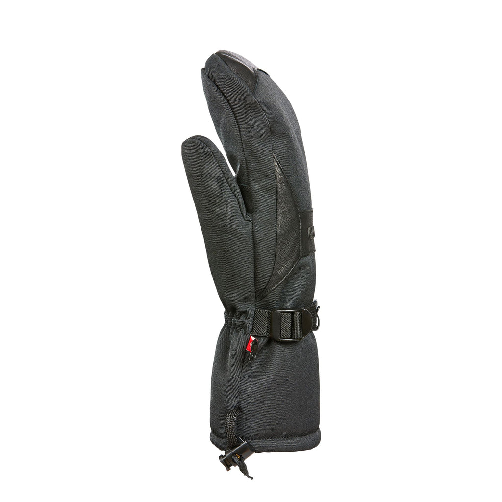 Men's Navigator Mitts