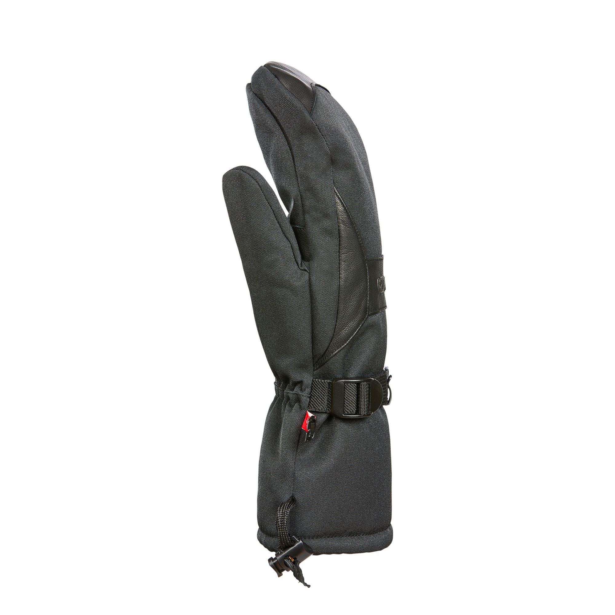 Men's Navigator Mitts