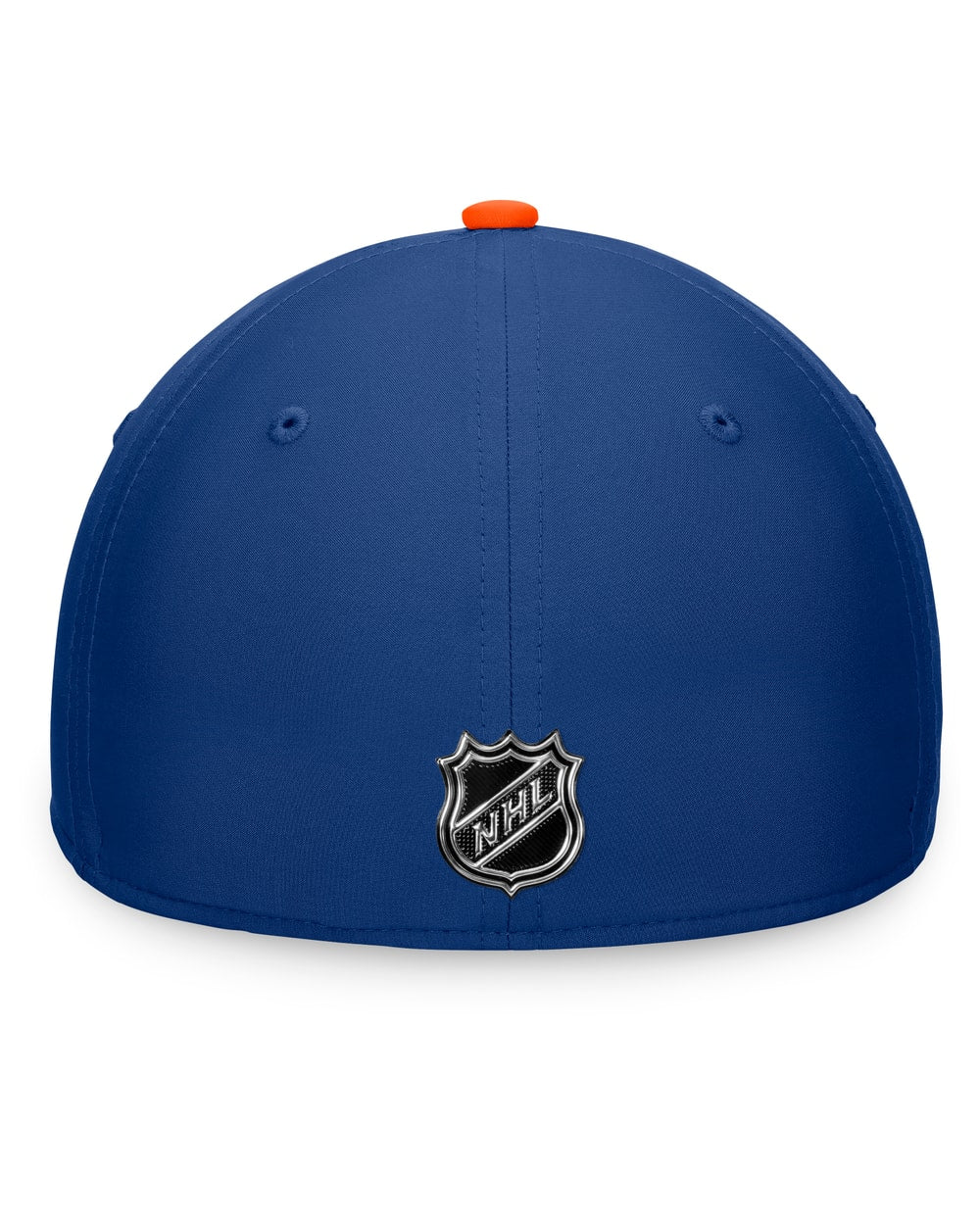 Fanatics NHL 2024 Draft Authentic Pro Flexfit Hat