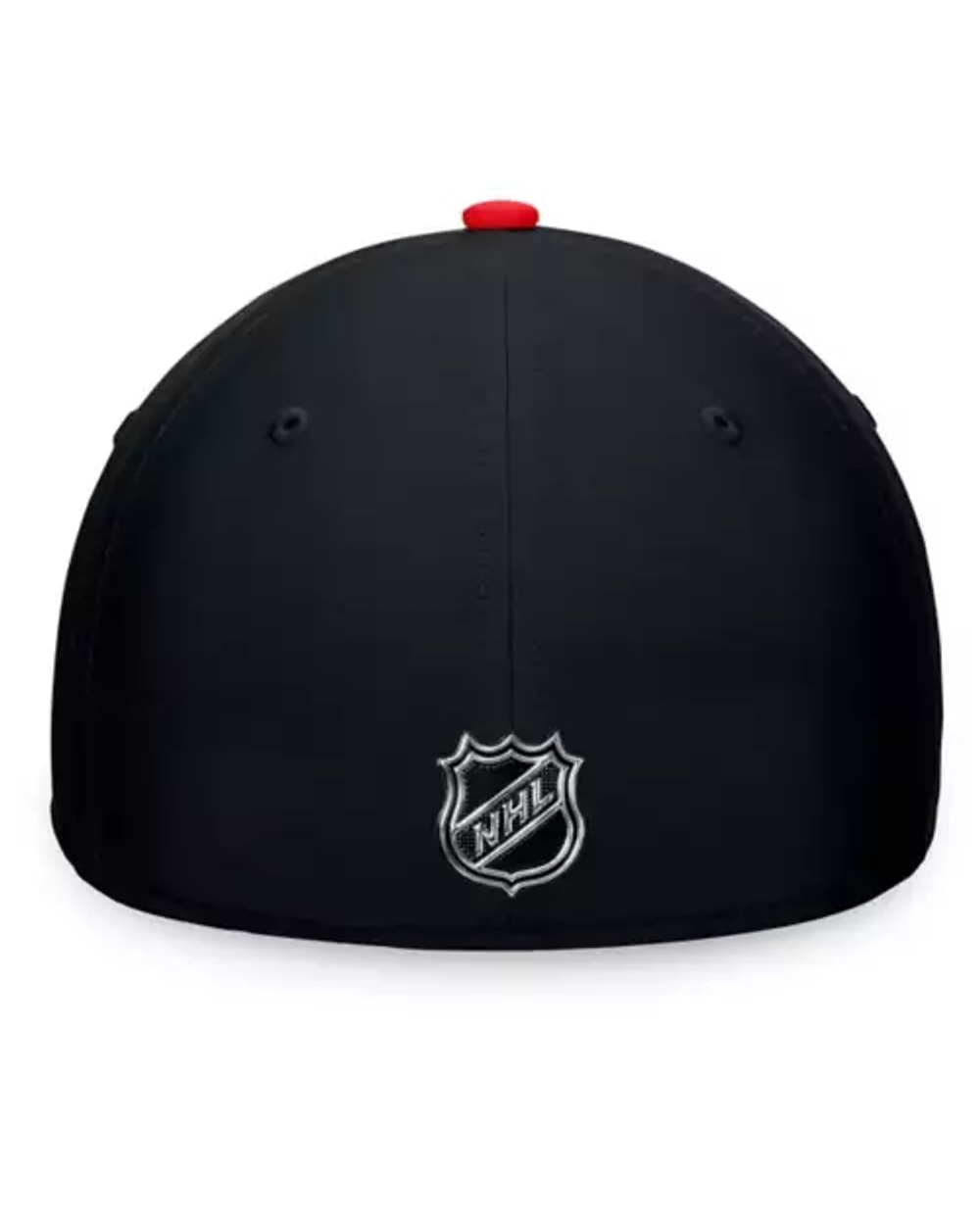 Fanatics NHL 2024 Draft Authentic Pro Flexfit Hat