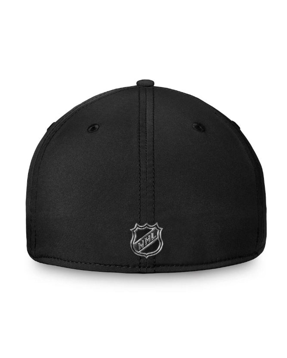 Fanatics NHL Authentic Pro Stretch Fit Hat