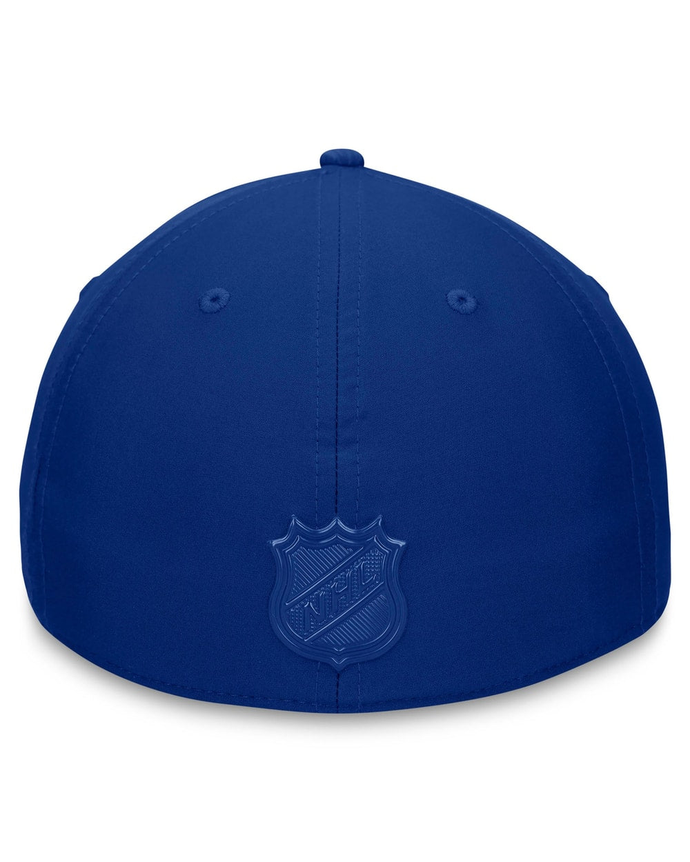 Fanatics NHL Authentic Pro Road Structured Stretch Hat