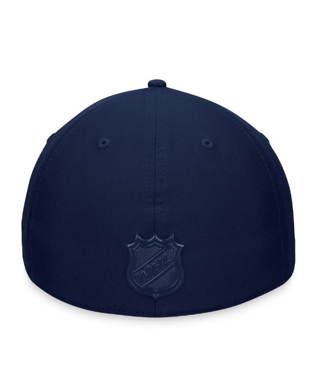 Fanatics NHL Authentic Pro Road Structured Stretch Hat