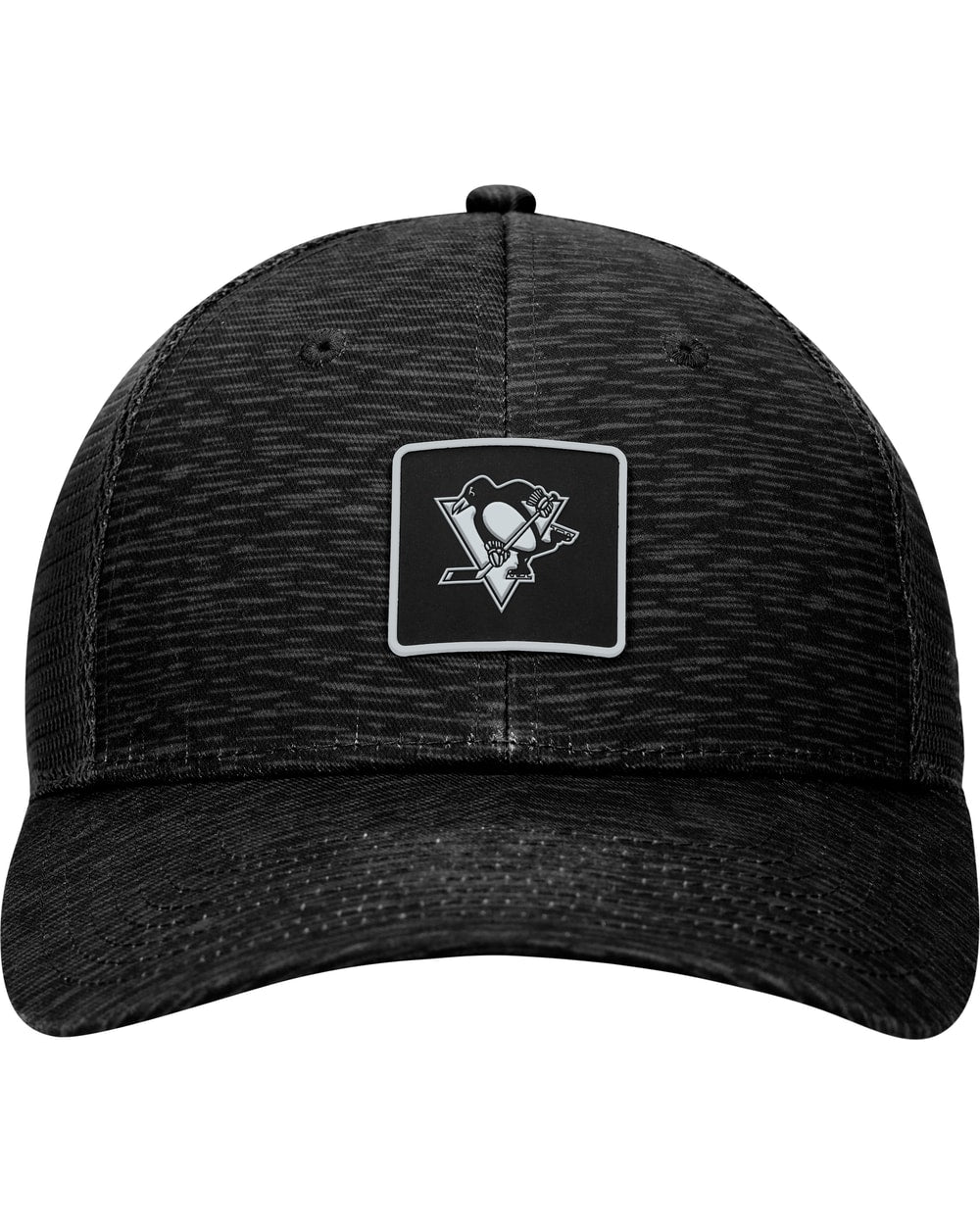 Fanatics NHL Authentic Pro Road Structured Women's Hat
