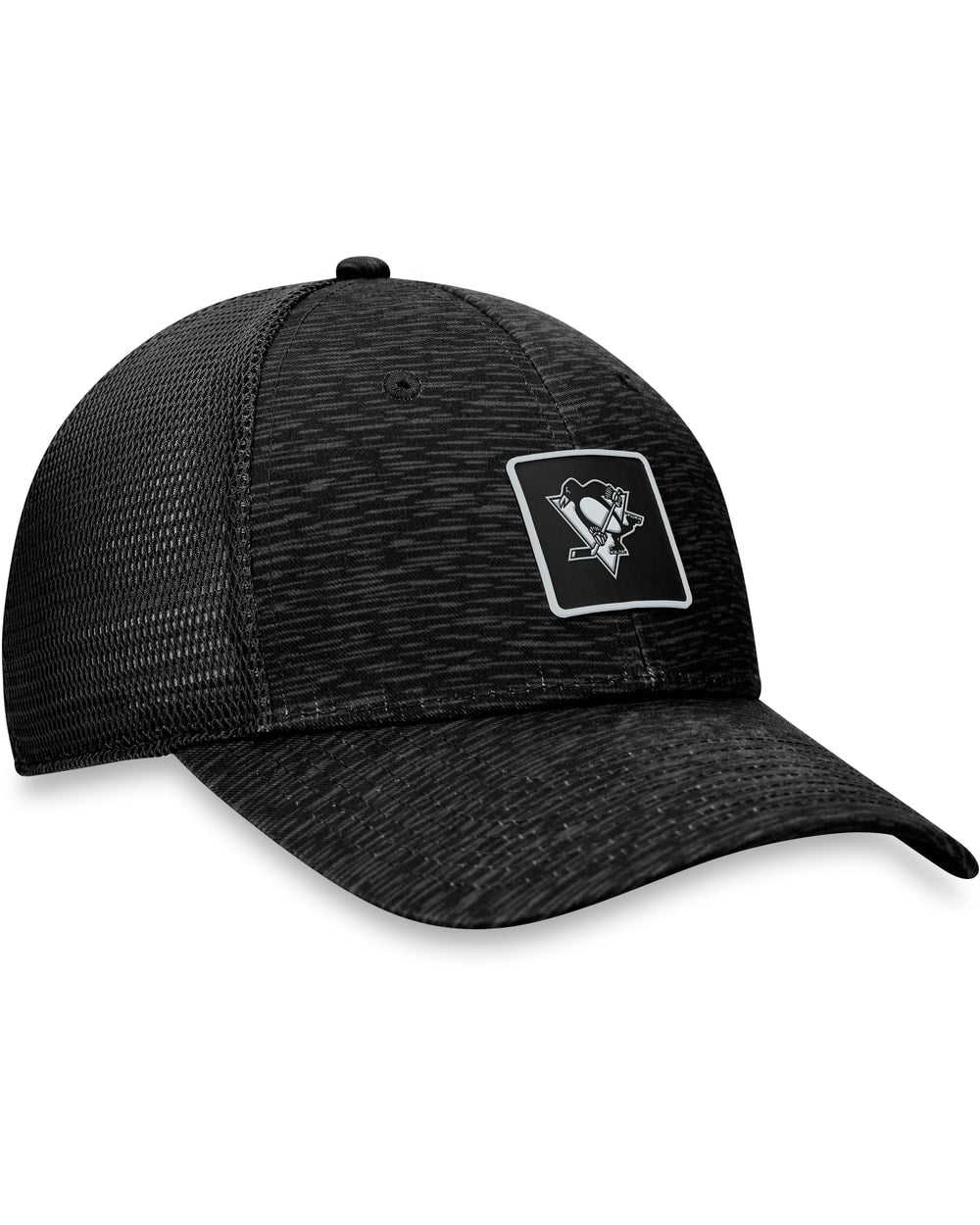 Fanatics NHL Authentic Pro Road Structured Women's Hat