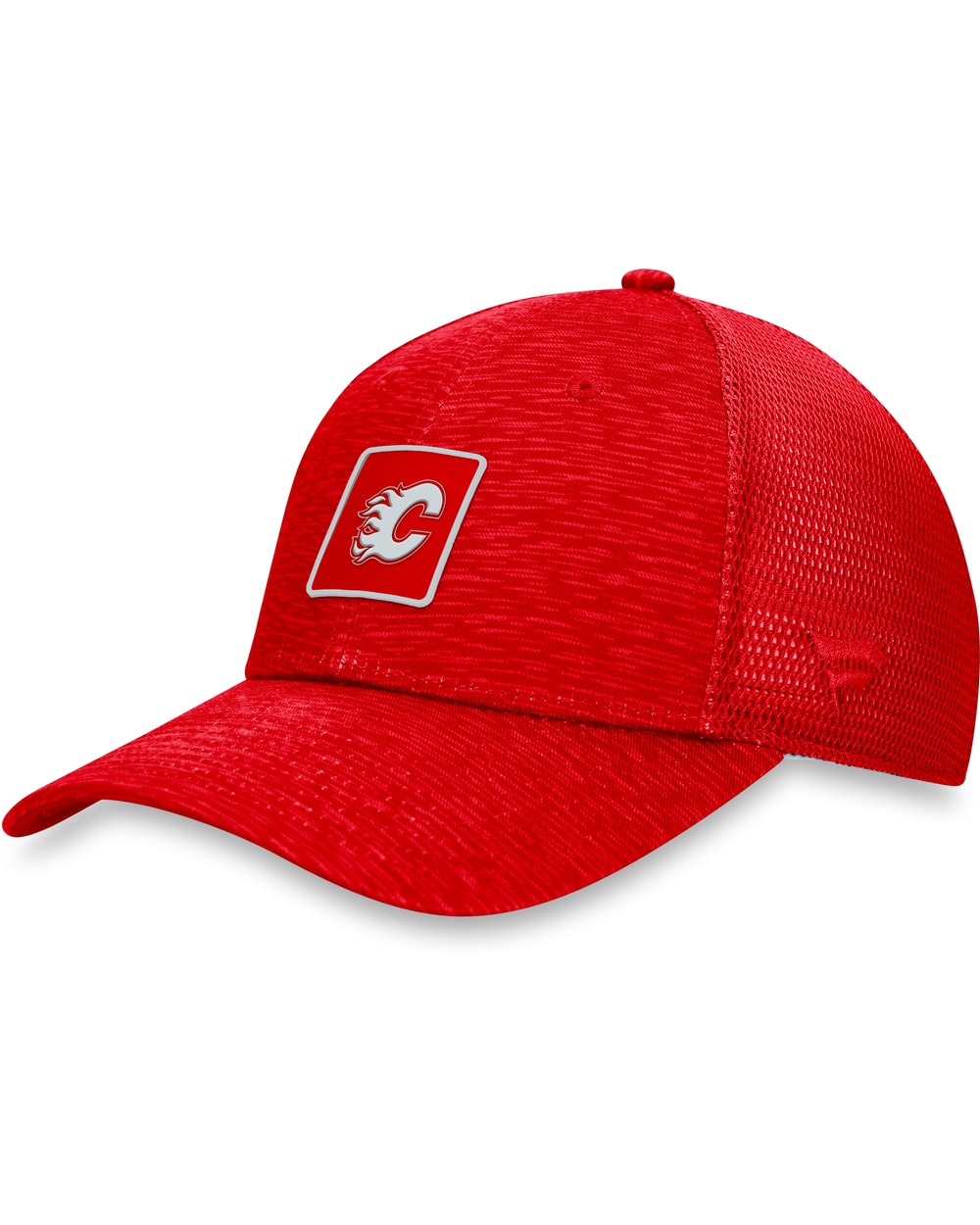 Fanatics NHL Authentic Pro Road Structured Women's Hat