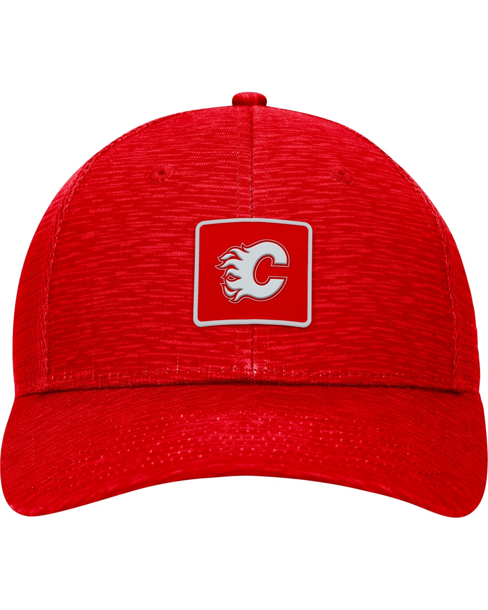 Fanatics NHL Authentic Pro Road Structured Women's Hat