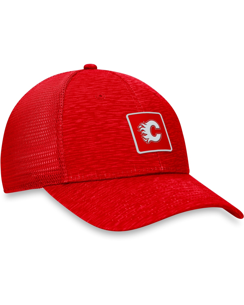 Fanatics NHL Authentic Pro Road Structured Women's Hat