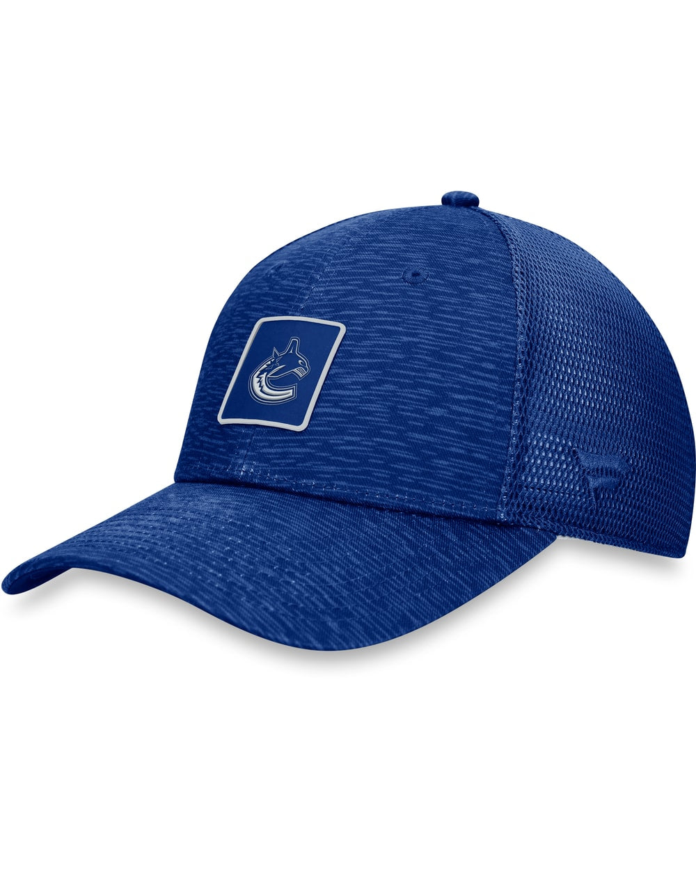 Fanatics NHL Authentic Pro Road Structured Women's Hat