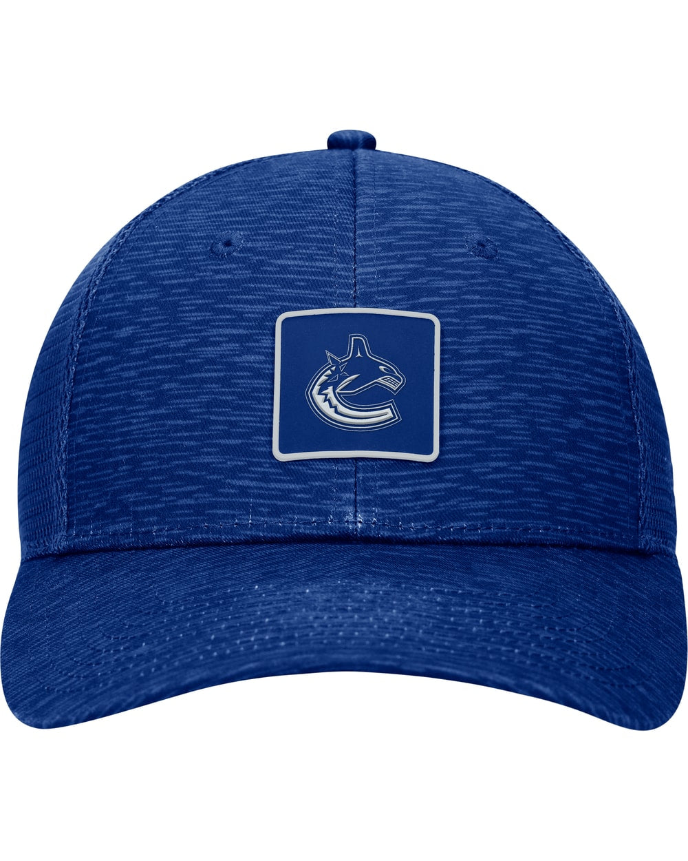 Fanatics NHL Authentic Pro Road Structured Women's Hat