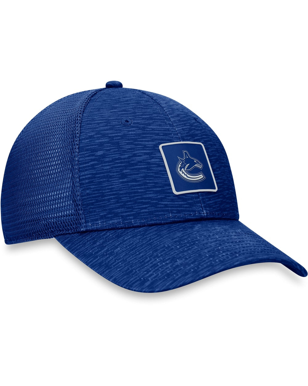 Fanatics NHL Authentic Pro Road Structured Women's Hat
