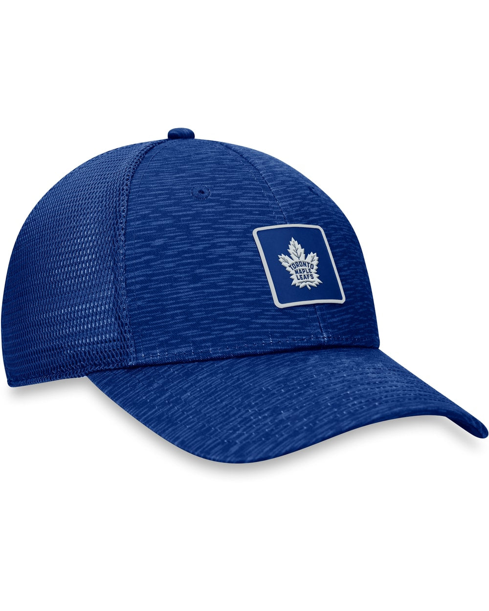 Fanatics NHL Authentic Pro Road Structured Women's Hat