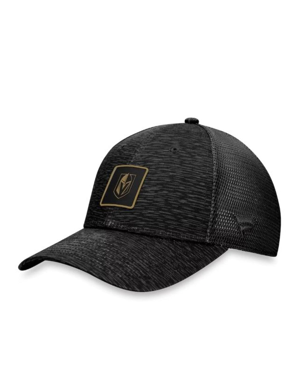 Fanatics NHL Authentic Pro Road Structured Women's Hat