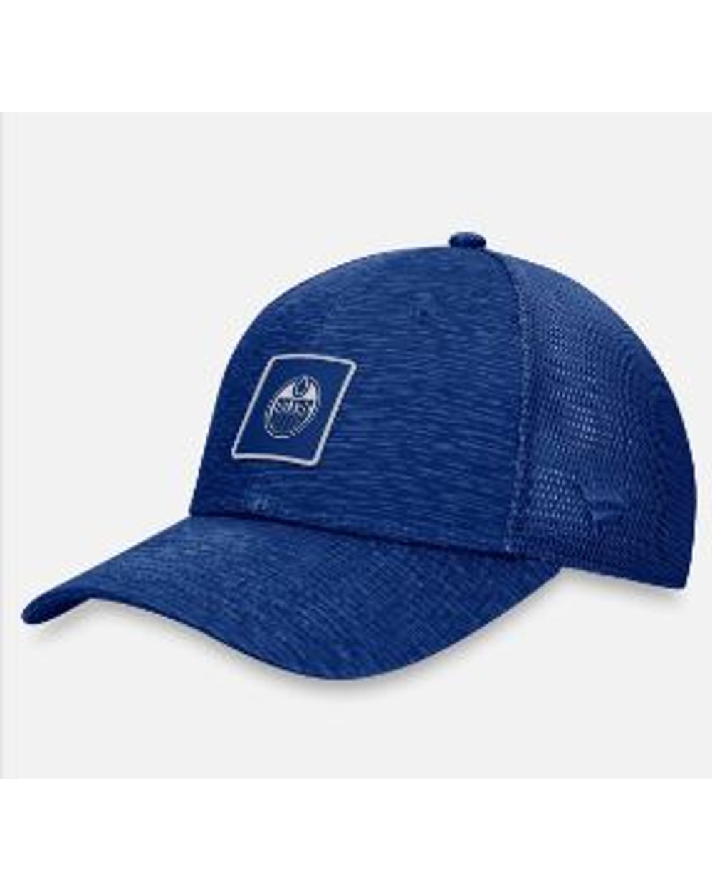 Fanatics NHL Authentic Pro Road Structured Women's Hat