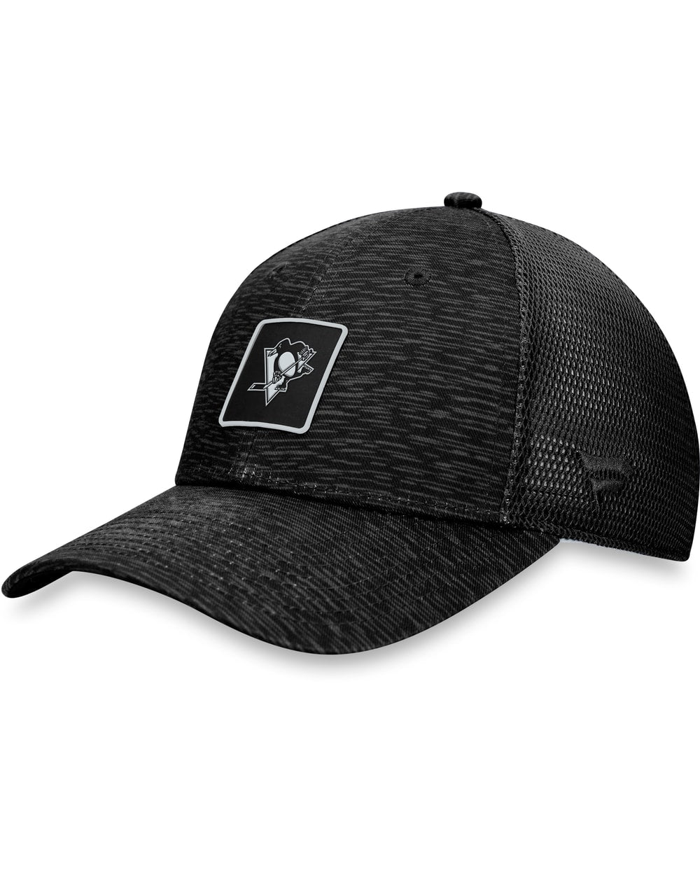 Fanatics NHL Authentic Pro Road Structured Women's Hat