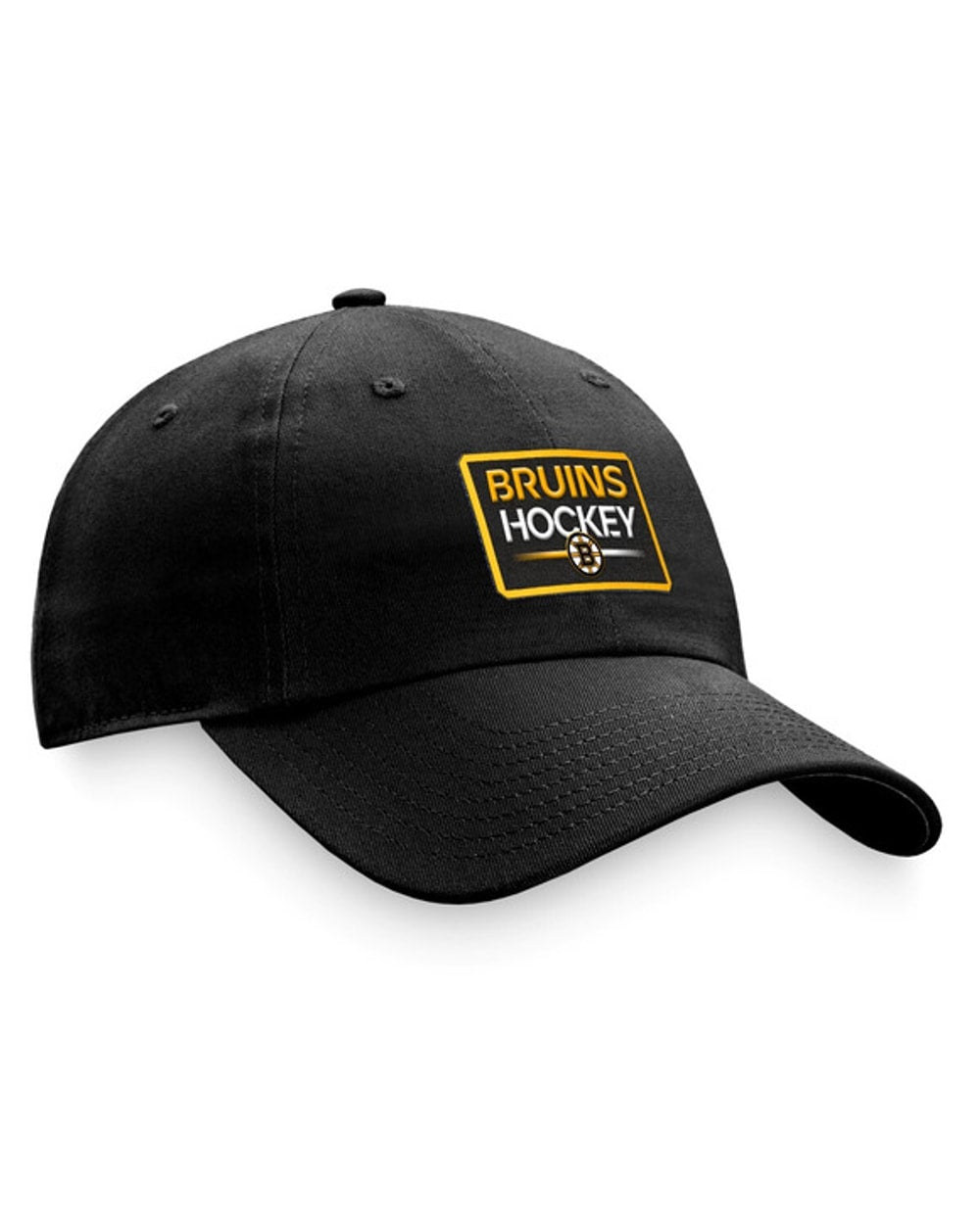 Fanatics NHL Authentic Pro Prime Graphic Unstructured Cap