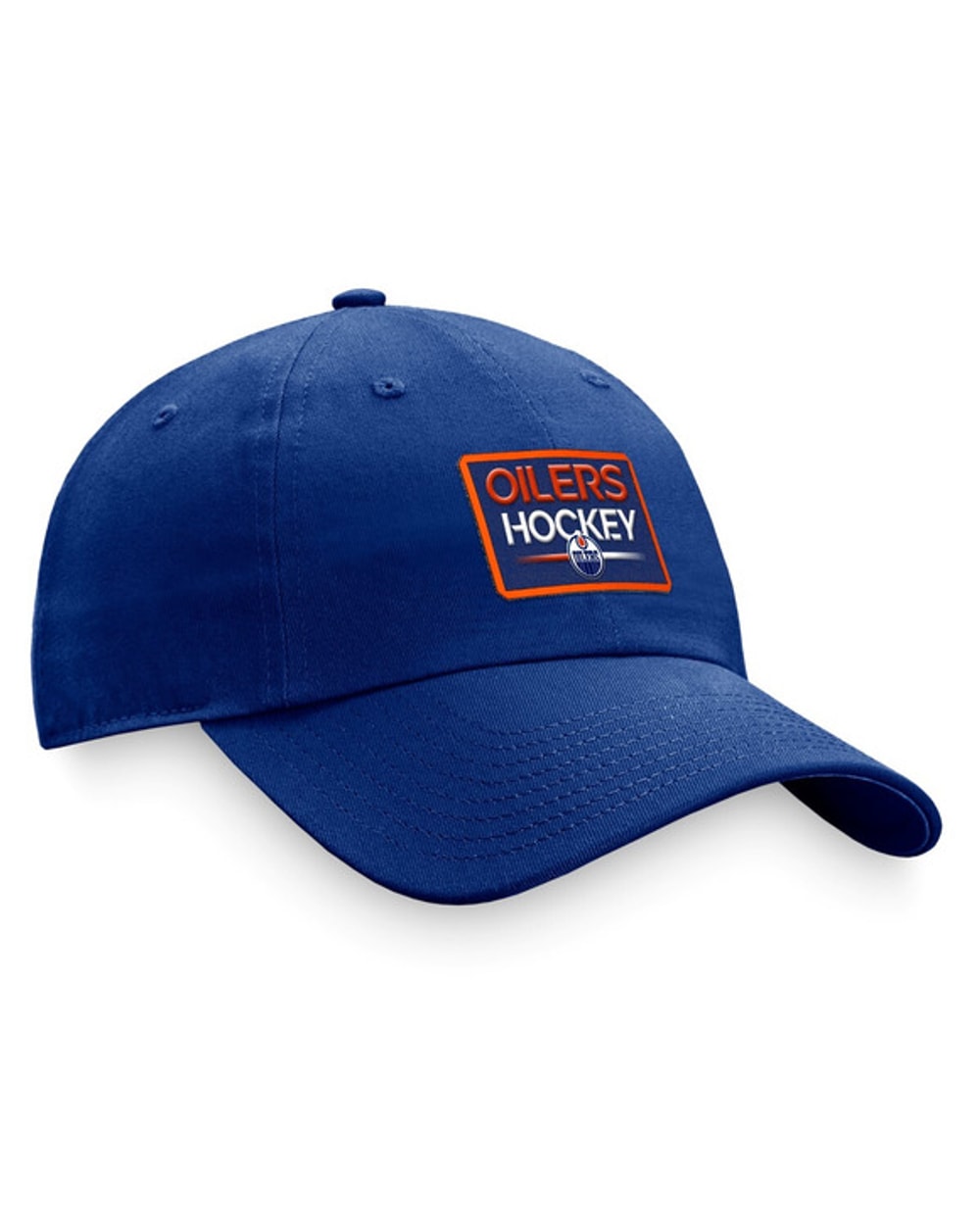 Fanatics NHL Authentic Pro Prime Graphic Unstructured Cap