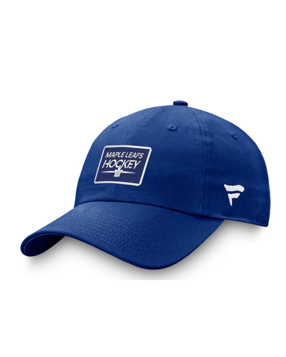 Fanatics NHL Authentic Pro Prime Graphic Unstructured Cap