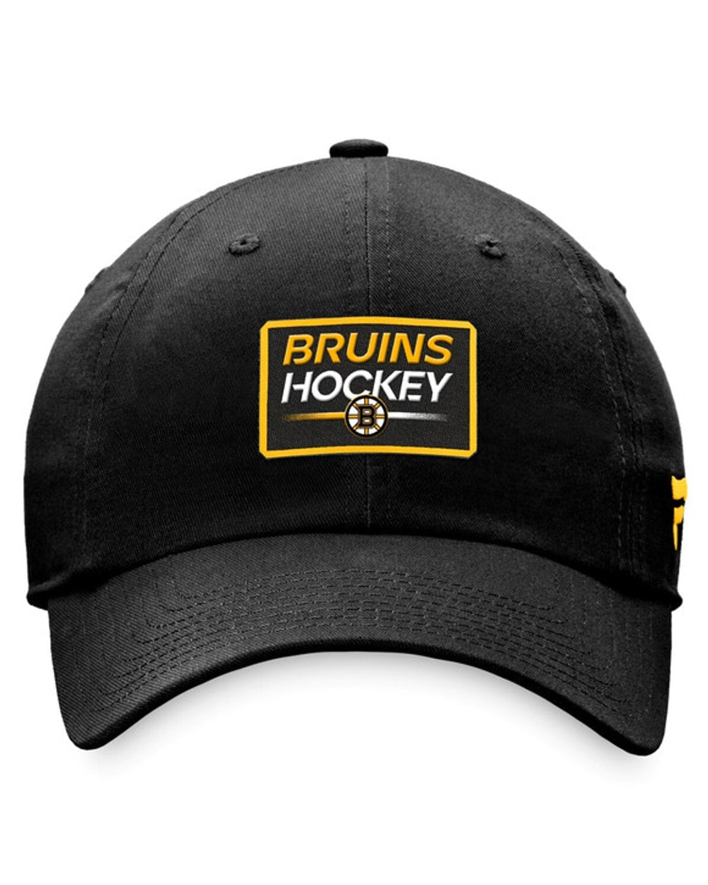 Fanatics NHL Authentic Pro Prime Graphic Unstructured Cap