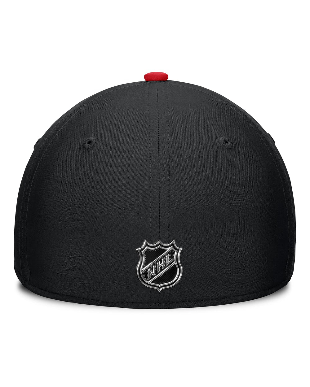 Fanatics NHL Authentic Pro Rink Flex Hat