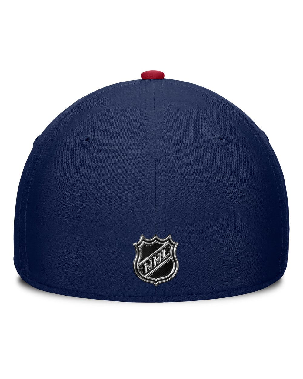 Fanatics NHL Authentic Pro Rink Flex Hat