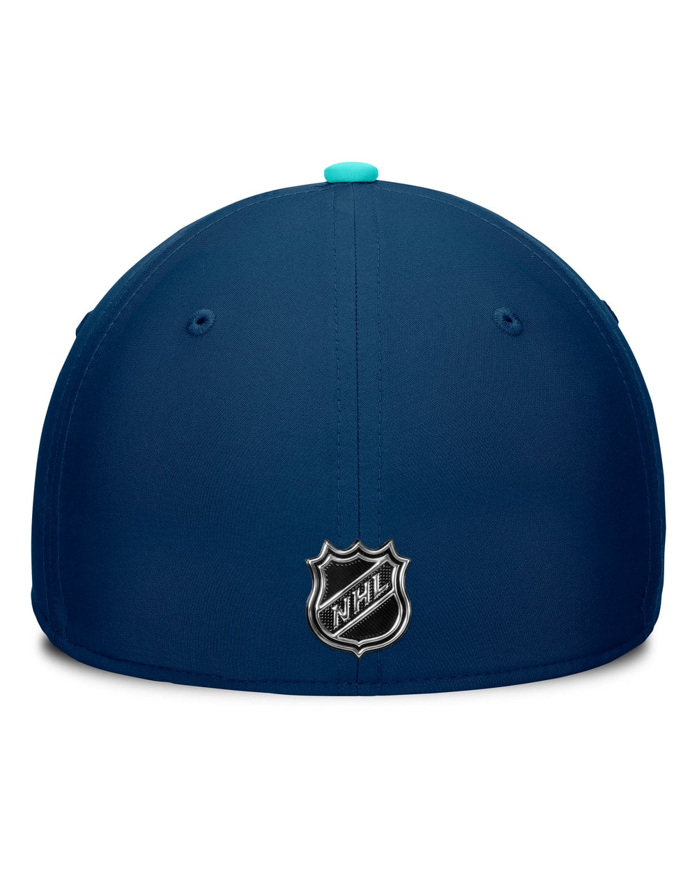Fanatics NHL Authentic Pro Rink Flex Hat