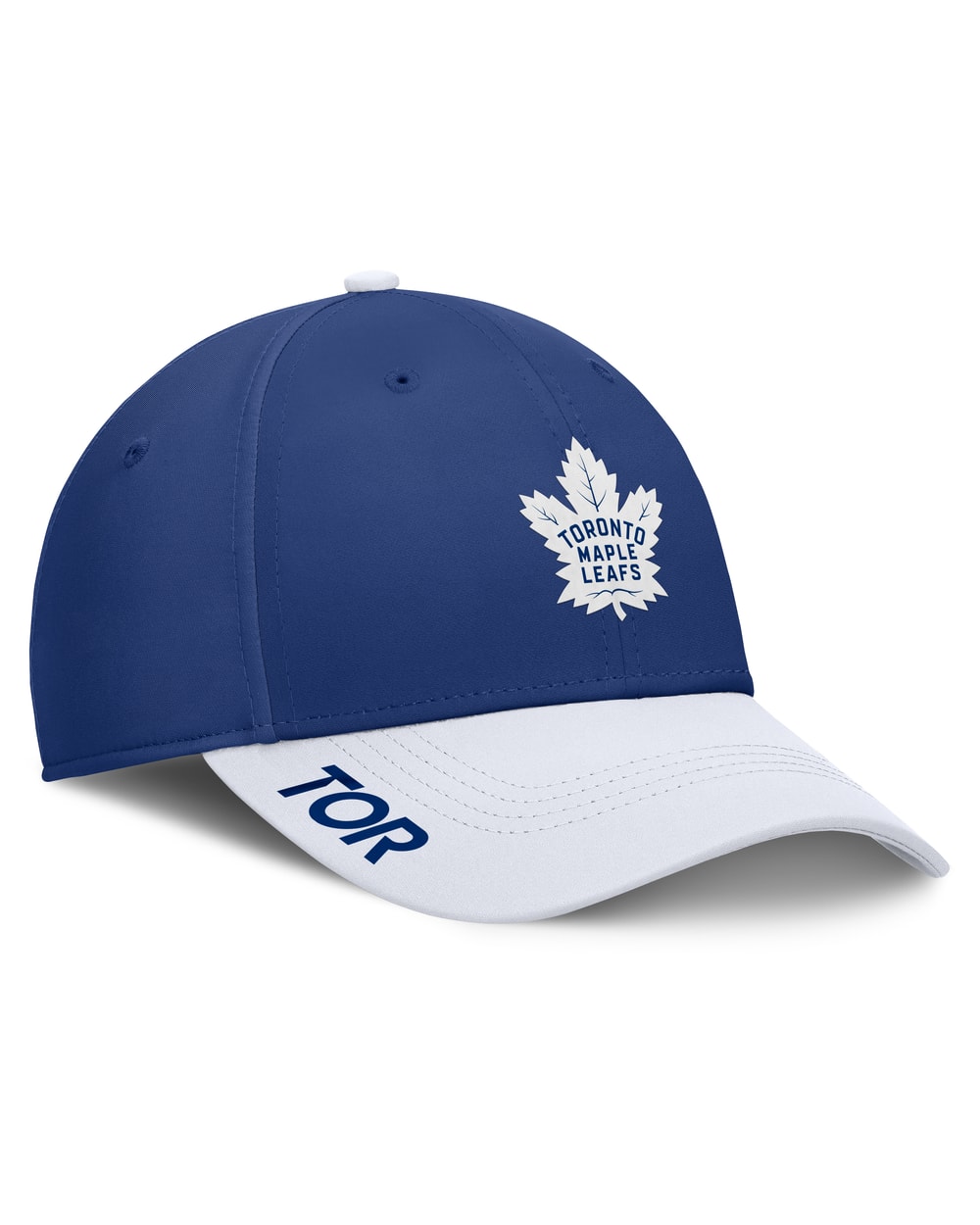 Fanatics NHL Authentic Pro Rink Flex Hat