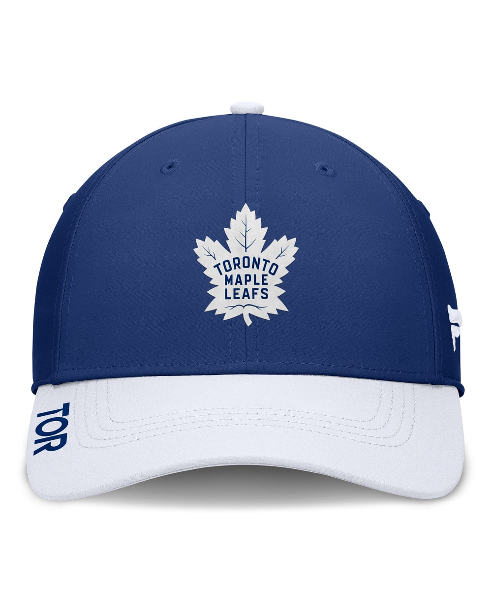 Fanatics NHL Authentic Pro Rink Flex Hat