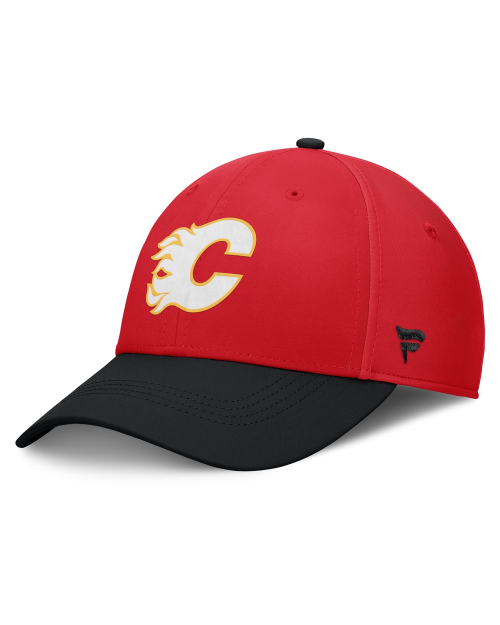 Fanatics NHL Authentic Pro Rink Flex Hat