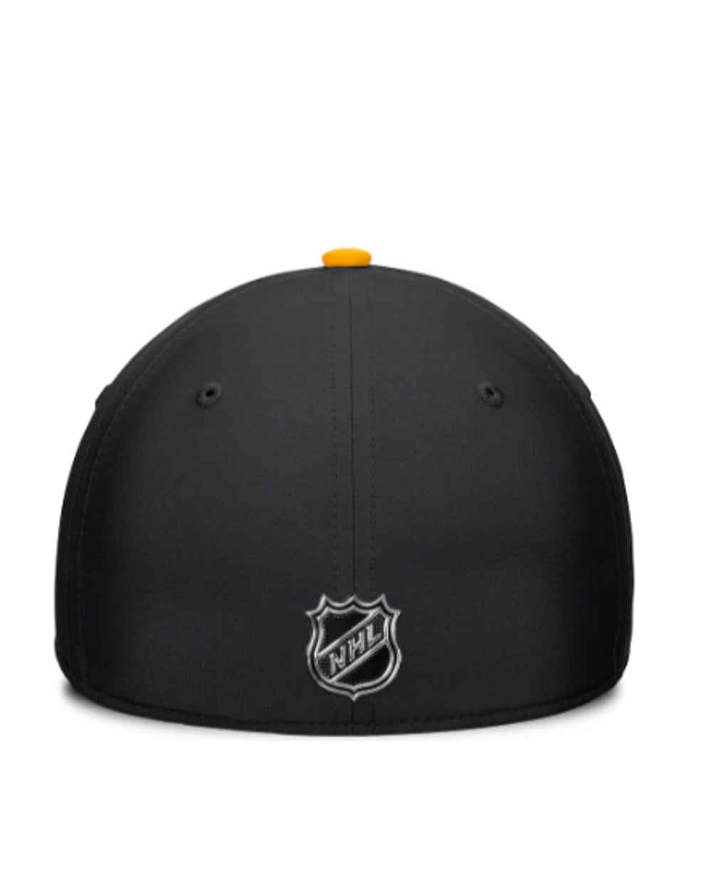 Fanatics NHL Authentic Pro Rink Flex Hat