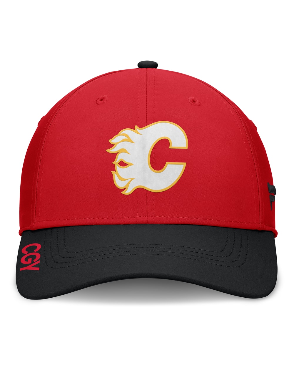 Fanatics NHL Authentic Pro Rink Flex Hat