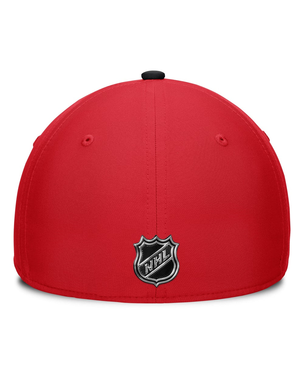 Fanatics NHL Authentic Pro Rink Flex Hat