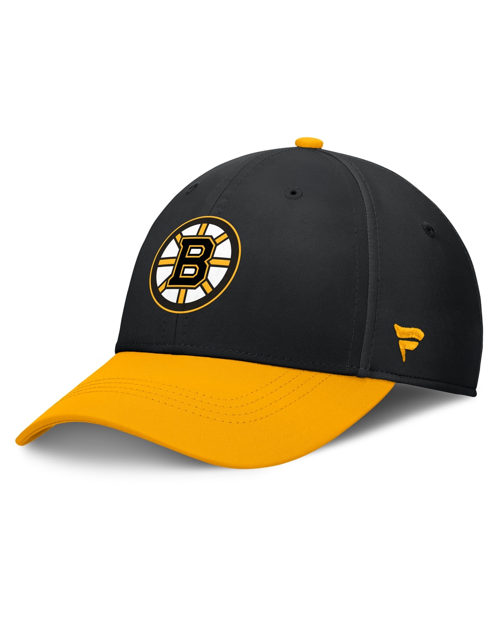 Fanatics NHL Authentic Pro Rink Flex Hat