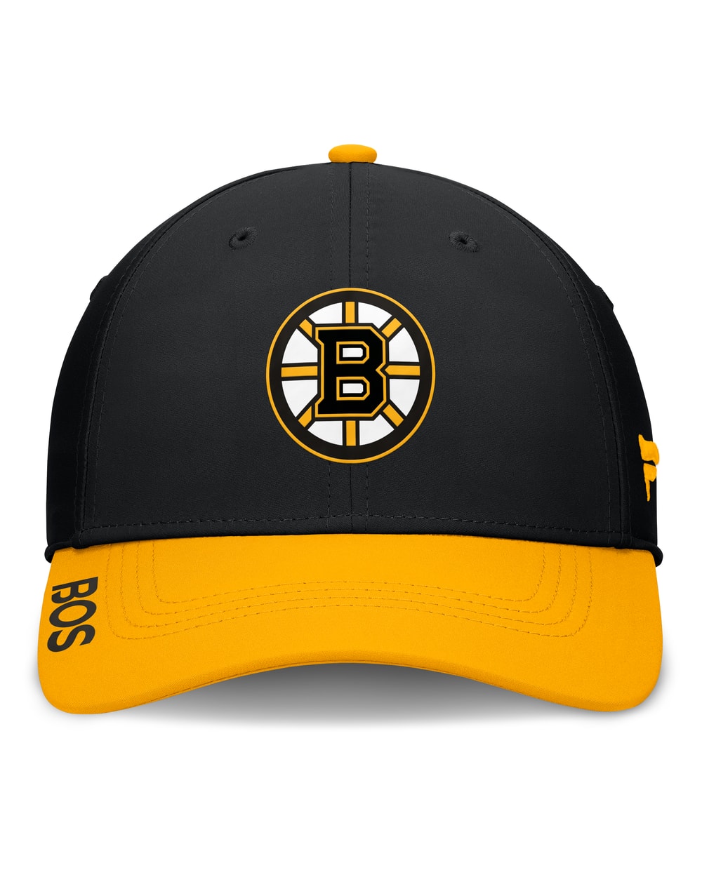 Fanatics NHL Authentic Pro Rink Flex Hat