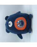 FOCO NHL 10" Smusherz Bear